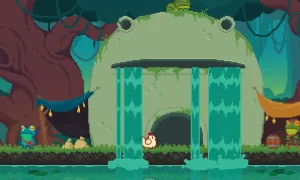 Скриншот игры scr5