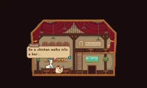 Скриншот игры scr6