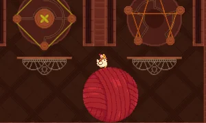 Скриншот игры scr7