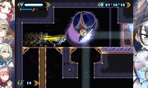Скриншот игры scr2