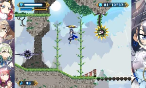 Скриншот игры scr3