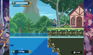 Скриншот игры scr4