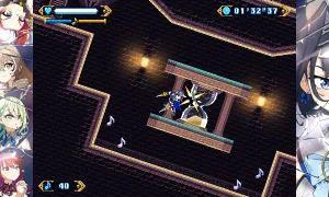 Скриншот игры scr5