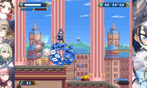 Скриншот игры scr6