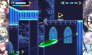 Скриншот игры scr7