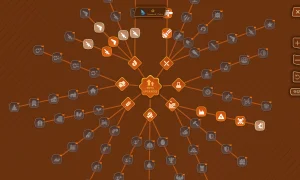 Скриншот игры scr1