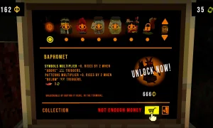 Скриншот игры scr4