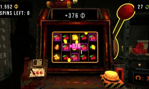Скриншот игры scr5