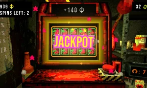 Скриншот игры scr6