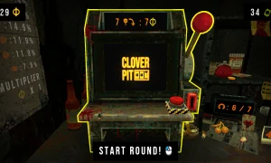 Скриншот игры scr8