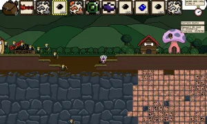 Скриншот игры scr2
