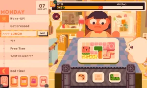 Скриншот игры scr1