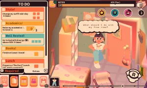 Скриншот игры scr2