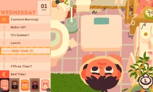 Скриншот игры scr3