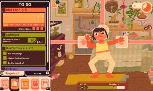 Скриншот игры scr5