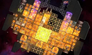 Скриншот игры scr2
