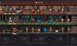 Скриншот игры scr1