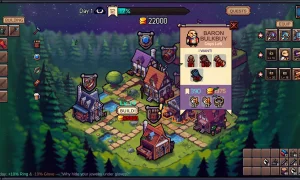 Скриншот игры scr2