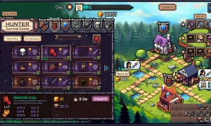 Скриншот игры scr5