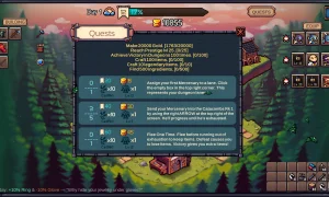 Скриншот игры scr6