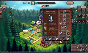Скриншот игры scr7