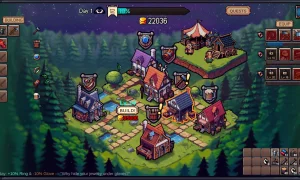Скриншот игры scr8