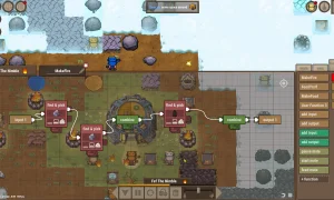 Скриншот игры scr5