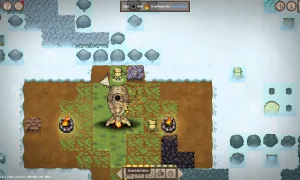 Скриншот игры scr7