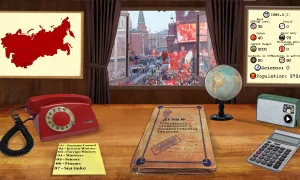 Скриншот игры scr5