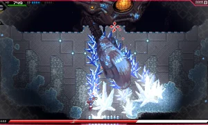 Скриншот игры scr7