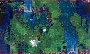 Скриншот игры scr8