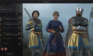Скриншот игры scr6