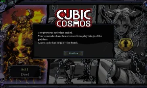 Скриншот игры scr2