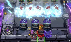 Скриншот игры scr3