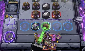Скриншот игры scr6