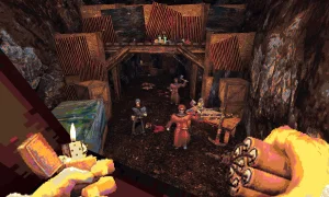Скриншот игры scr6