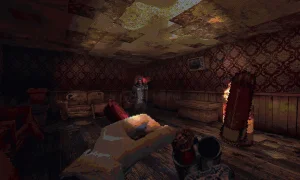 Скриншот игры scr8