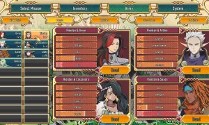 Скриншот игры scr4