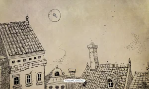 Скриншот игры scr4