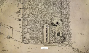 Скриншот игры scr6