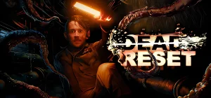 Dead Reset v1.0.2