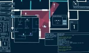 Скриншот игры scr1