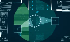 Скриншот игры scr3