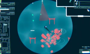 Скриншот игры scr5