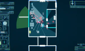 Скриншот игры scr7