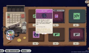 Скриншот игры scr2