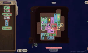 Скриншот игры scr6