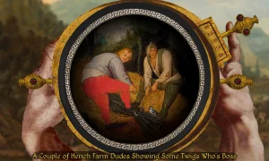 Скриншот игры scr3
