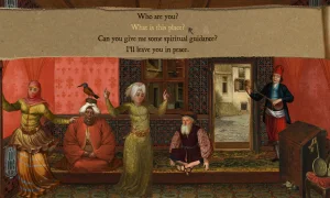 Скриншот игры scr8