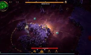 Скриншот игры scr2